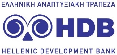 Ημερίδα Α